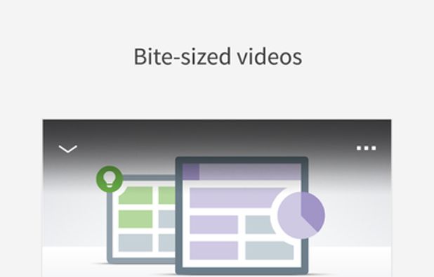 tutorialspoint Alternatives: Top 12 Code Learning Services | AlternativeTo