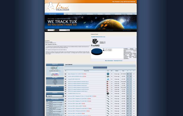 ETTV Alternatives: Top 11 Torrent Search Engines & Similar Websites ...