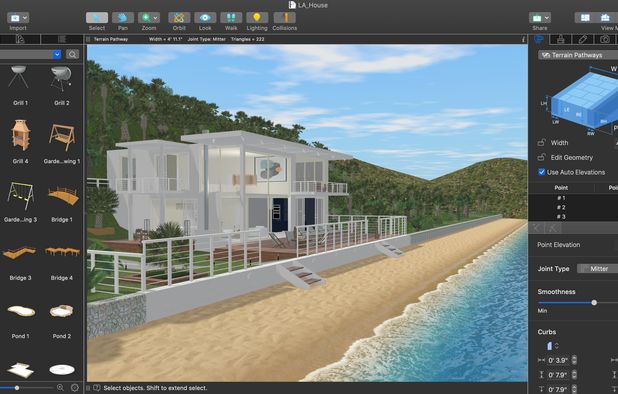 Free RoomSketcher Alternatives: Top 21 Interior Design Apps & Similar ...