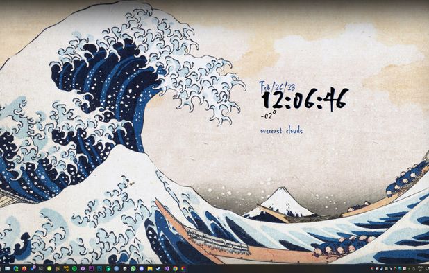 LiveWallpaper Alternatives: Top 12 Wallpapers Hubs & Similar Apps ...