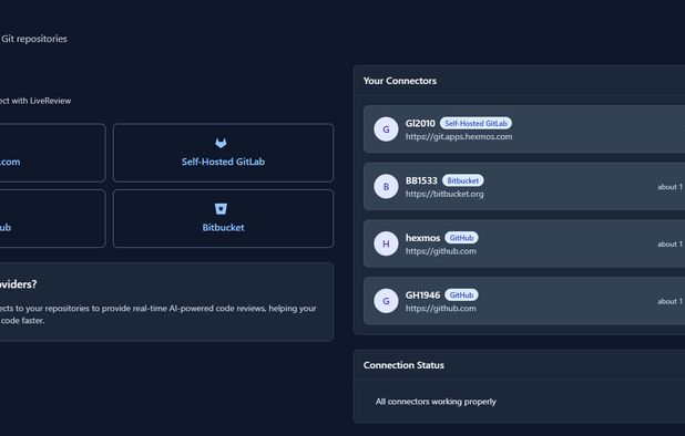 CodeRabbit Alternatives: Top 24 Code Reviews & Similar Apps | AlternativeTo