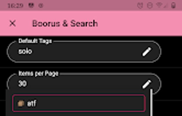 Booru Alternatives - Explore Similar Apps | AlternativeTo