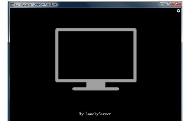 AnyMirror Alternatives: Top 12 Screen Mirroring Apps | AlternativeTo