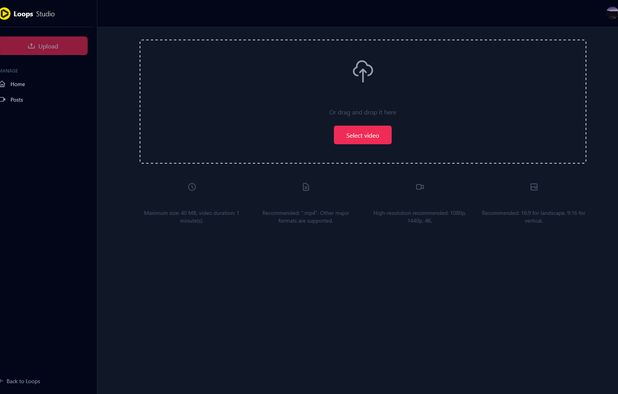 Clapper - Video, Live, Chat Alternatives: Top 12 Social Networks ...