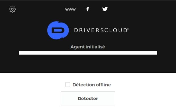 Alternative Drivers Free Driver Easy Alternatives: Top 12 Driver Updaters & Similar Apps ...