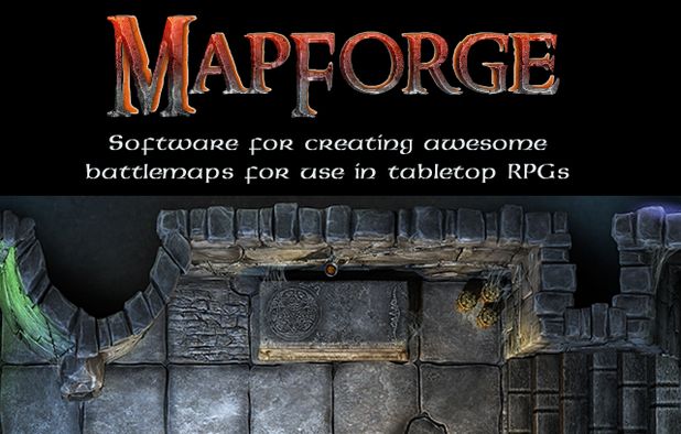 Map Editor Alternative Tiled Map Editor Alternatives: Top 9 Game Development Tools & Similar ...