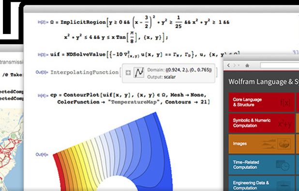 12 Best MATLAB Alternatives: Top Similar Apps & Services in 2025 ...
