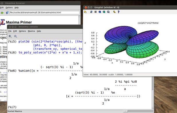 12 Best MATLAB Alternatives: Top Similar Apps & Services in 2025 ...