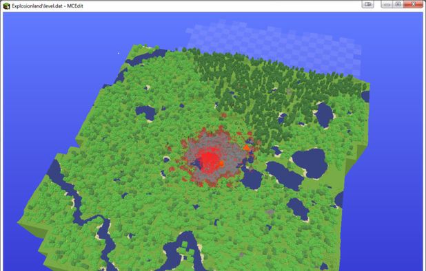 Map Editor Alternative Amulet Map Editor Alternatives - Explore Similar Games | AlternativeTo