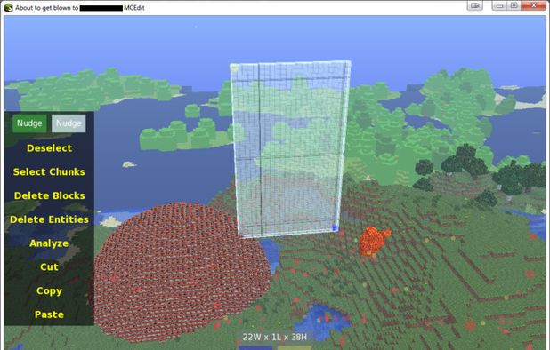 Map Editor Alternative Amulet Map Editor Alternatives - Explore Similar Games | AlternativeTo