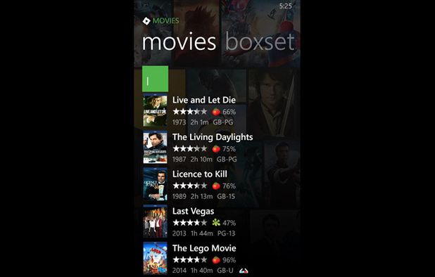 Programs Like Plex Best Plex Alternatives: Top Media Servers & Media Centers in 2026 ...