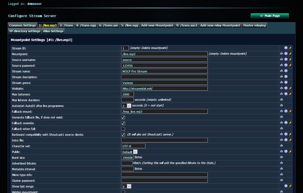 Media Control Panel Alternatives - Explore Similar Apps & Services ...