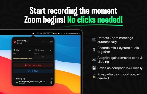 Lyra Alternatives - Explore Similar Sites & Apps | AlternativeTo