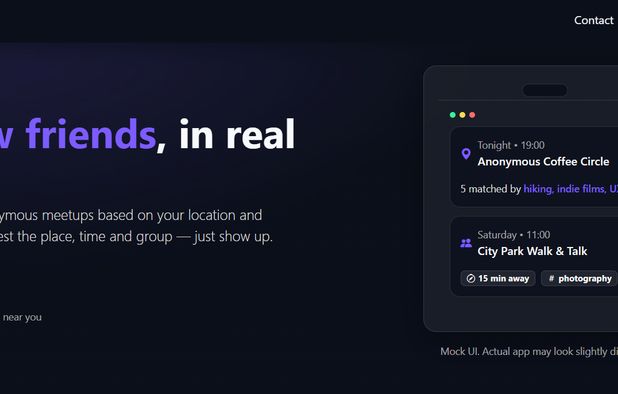 12 Great Meetup Alternatives: Top Similar Apps & Services in 2026 ...