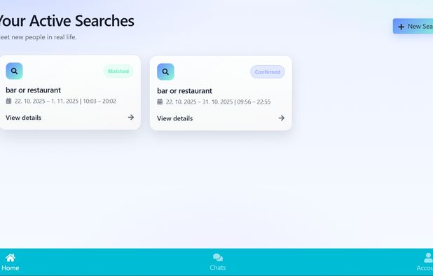 12 Great Meetup Alternatives: Top Similar Apps & Services in 2026 ...
