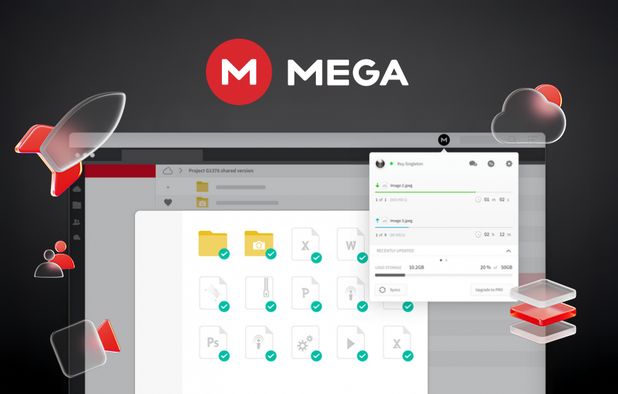 Mixdrop MixDrop Alternatives - Explore Similar Sites & Apps | AlternativeTo