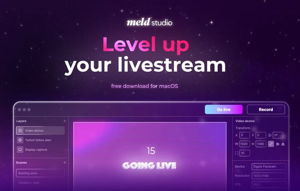 Streamkit Alternative Great vMix Alternatives: Top Live Streaming Tools and Services in 2026 ...