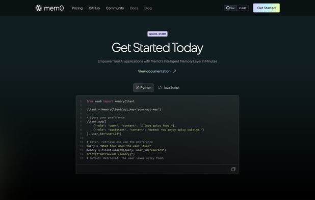 Takibi Base Alternatives - Explore Similar Sites & Apps | AlternativeTo