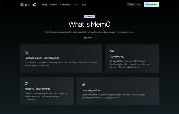 Takibi Base Alternatives - Explore Similar Sites & Apps | AlternativeTo