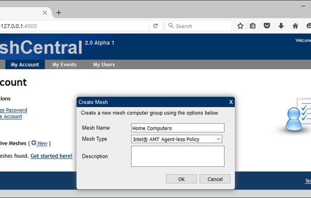 Open Source RealVNC Alternatives: Top 12 Remote Desktop Tools ...