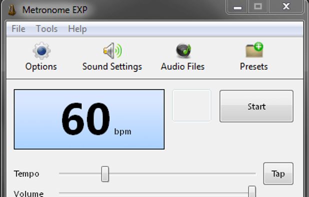 Desktop Metronome Alternatives: Top 12 Metronomes & Similar Apps ...
