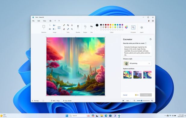 Simplify Paint Program Tools InfiniPaint Alternatives: Top 12 Digital Painting Tools & Similar Apps ...