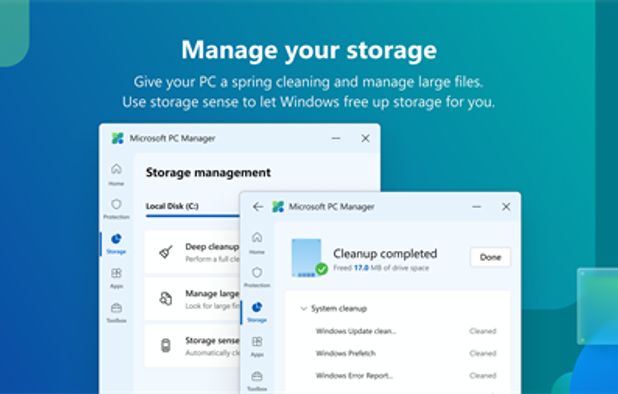 Great Advanced SystemCare Alternatives: Top System Cleaners in 2026 ...