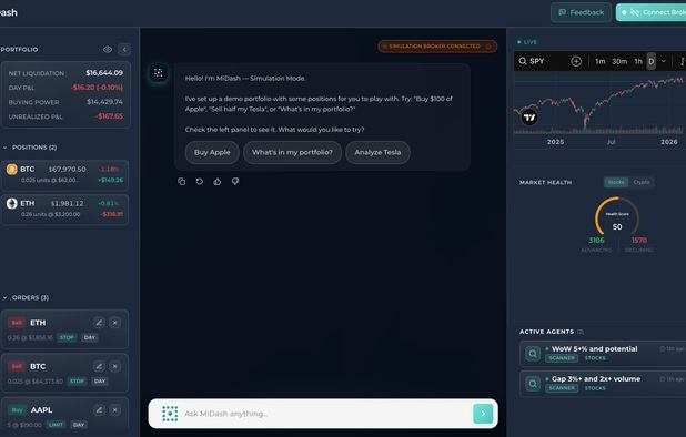 QuantConnect Alternatives - Explore Similar Sites & Apps | AlternativeTo