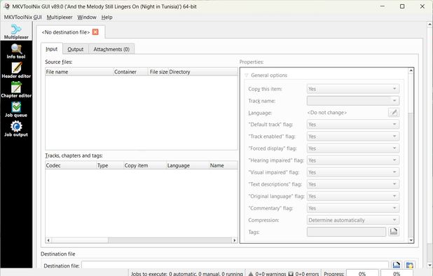 Great FFmpeg Alternatives: Top Audio & Video Converters in 2026 ...