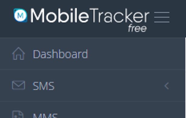 Mobile Tracker Free: Free application for monitoring your phone ...