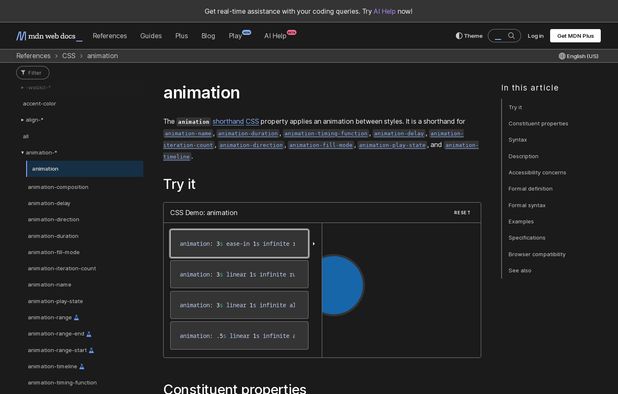 tutorialspoint Alternatives: Top 12 Code Learning Services | AlternativeTo