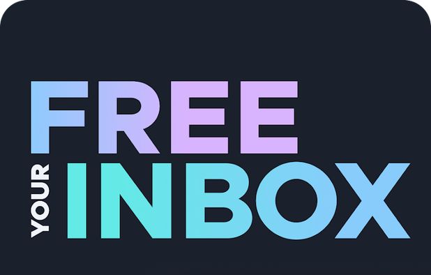 Open Source Microsoft Outlook Alternatives: Top 12 Email Clients ...