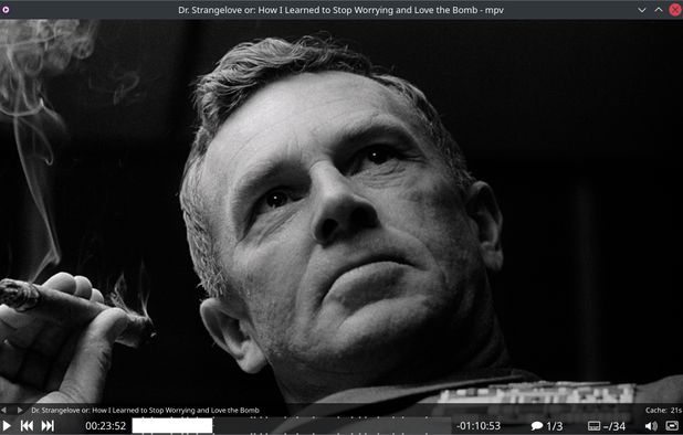 PotPlayer Alternatives for Android: Top 22 Media & Audio Players ...