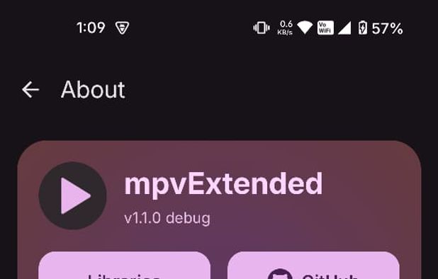 PotPlayer Alternatives for Android: Top 22 Media & Audio Players ...