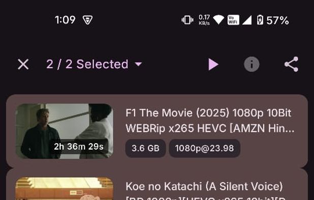 PotPlayer Alternatives for Android: Top 22 Media & Audio Players ...