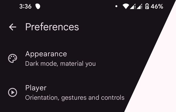 PotPlayer Alternatives for Android: Top 22 Media & Audio Players ...