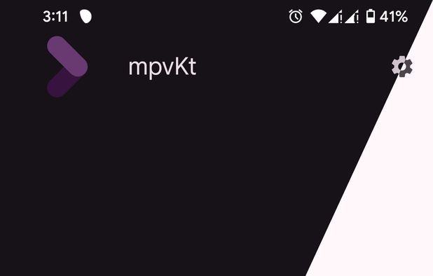 PotPlayer Alternatives for Android: Top 22 Media & Audio Players ...