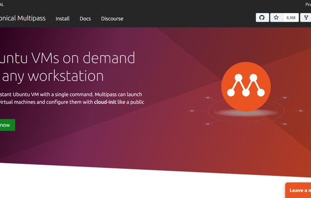Free Proxmox Virtual Environment Alternatives: Top 12 Virtualization ...
