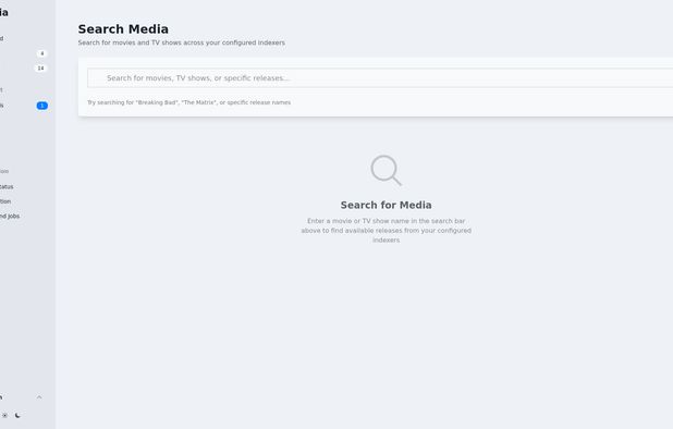 Great FileBot Alternatives: Top Media Managers in 2025 | AlternativeTo