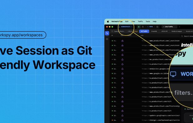 HTTP Debugger Alternatives: Top 12 HTTP(S) & Web Debuggers | AlternativeTo