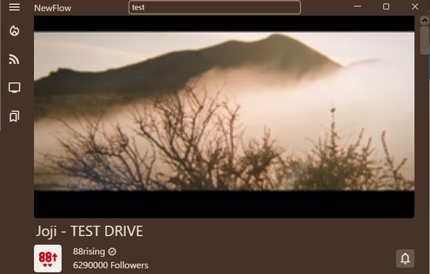 Open Source YouTube Frontends | AlternativeTo