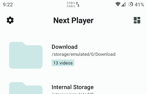 PotPlayer Alternatives for Android: Top 22 Media & Audio Players ...