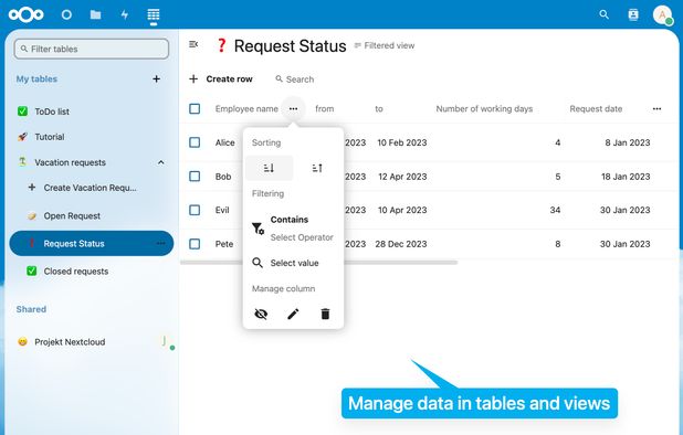 Free Microsoft Excel Alternatives for Android: Top 15 Spreadsheet Apps ...
