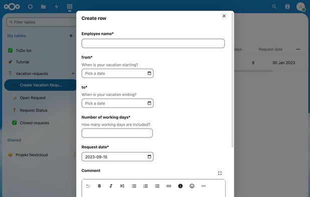 Free Microsoft Excel Alternatives for Android: Top 15 Spreadsheet Apps ...