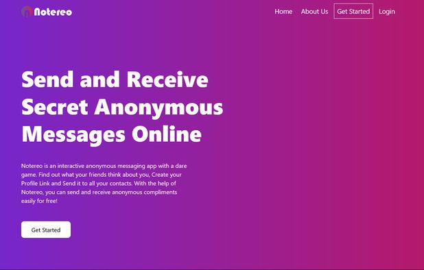 Free TextNow Alternatives | AlternativeTo