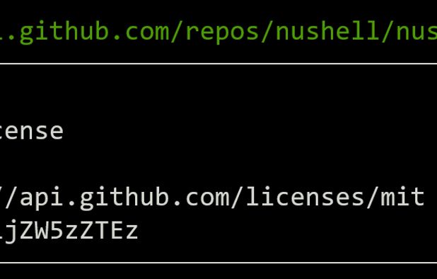 PowerShell Alternatives: Top 12 Shells & Similar Apps | AlternativeTo