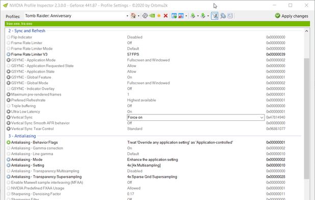 Rivatuner Statistics Server (RTSS) Alternatives: Top 19 System ...