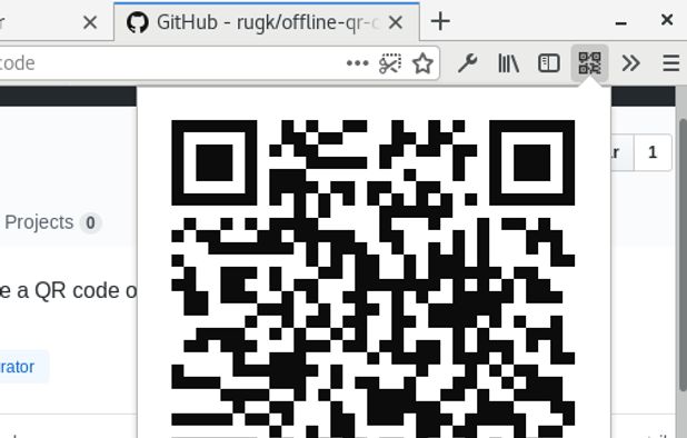 Offline QR Code Generator/Editor Alternatives - Explore Similar Apps ...