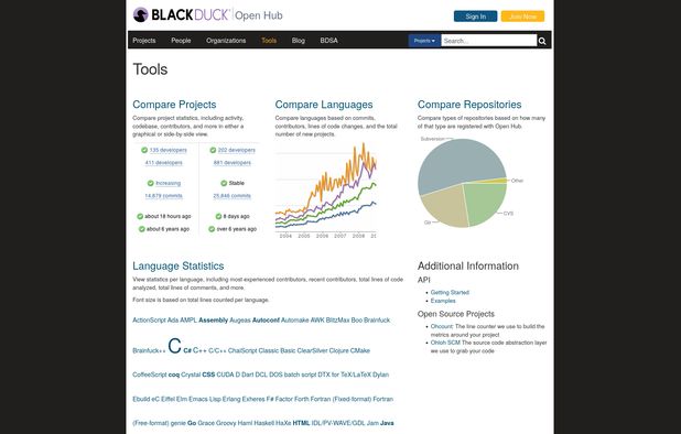 FileCR Alternatives: Top 19 Software Download Services | AlternativeTo