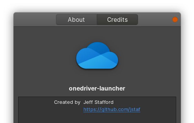 OneDrive Client for Linux Alternatives - Explore Similar Apps ...